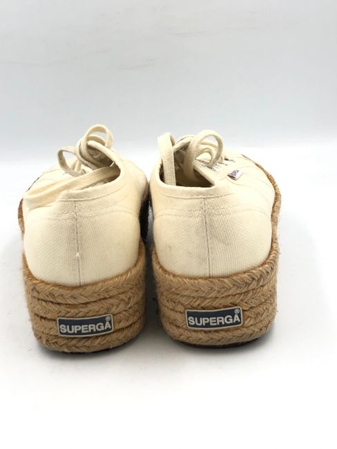 Guia de cheap tallas superga