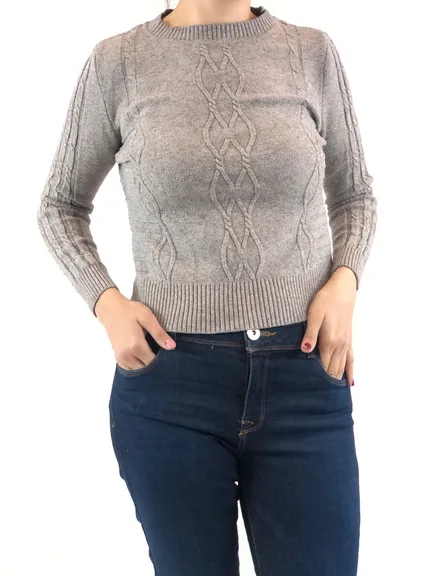 Mio mio sueteres hotsell