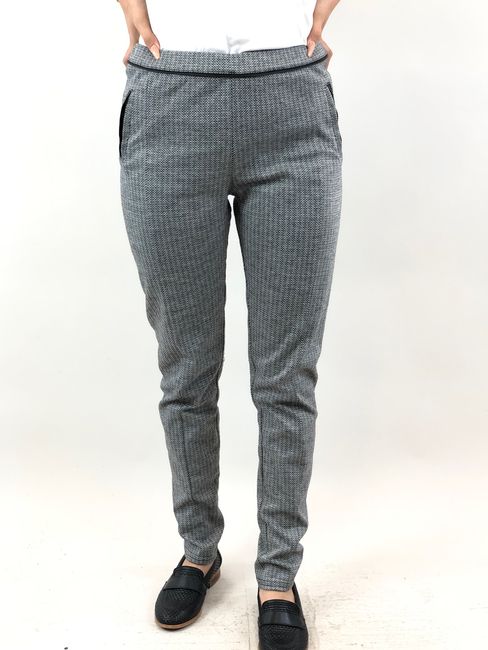 Pantalones de cklass hot sale