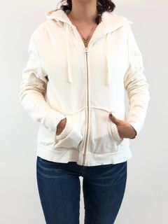 Sudadera  Sin Marca