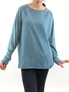 Sweaters – Ropa y Accesorios a Precios Increíbles - Vestuá